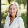 annette_rudd